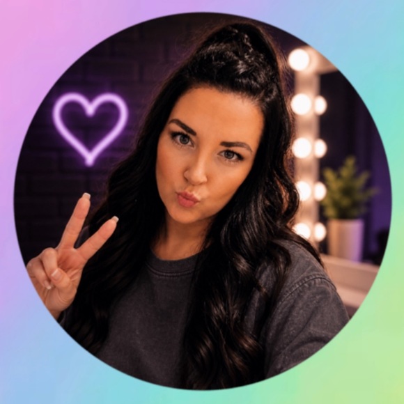 diglicious10